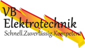 VB Elektrotechnik GmbH