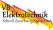 VB Elektrotechnik GmbH