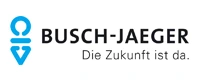 Herstellerlogo Busch-Jaeger