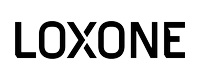 Logo von Loxone