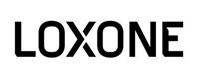 Logo von Loxone