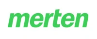 Herstellerlogo Merten