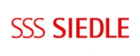 Herstellerlogo Siedle